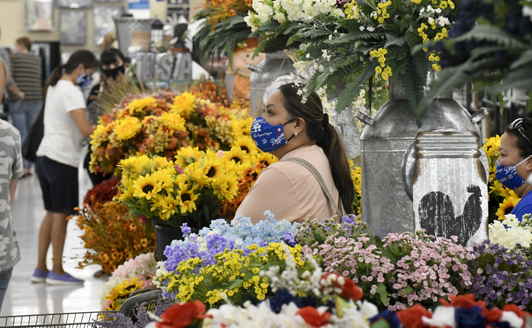 062320 Hobby Lobby 02.jpg